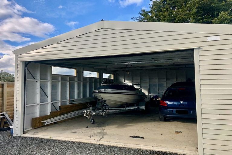 Photo of property in 28 Rangatira Drive, Mangakino, 3421