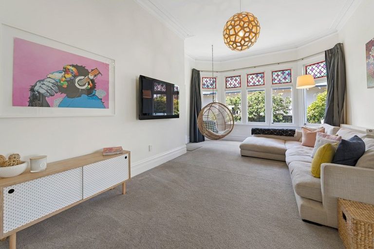 Photo of property in 16 Devon Street, Gore, 9710