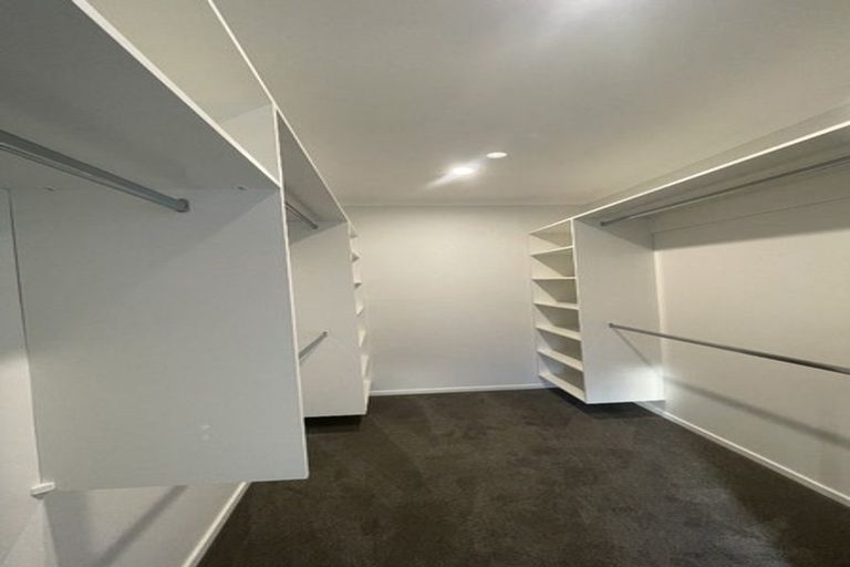Photo of property in 48 Moffett Street, Islington, Christchurch, 8042