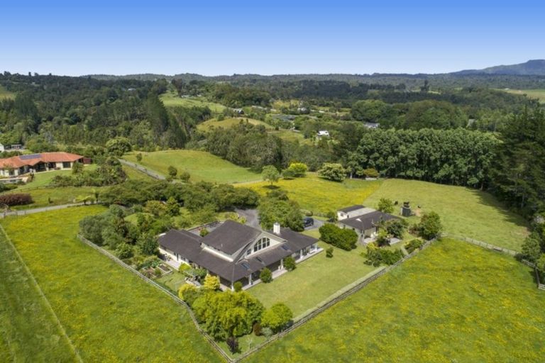 Photo of property in 173 Tim Road, Whakamarama, Tauranga, 3180