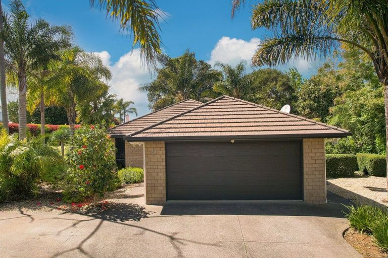 Photo of property in 67 Kendall Road, Kerikeri, 0230