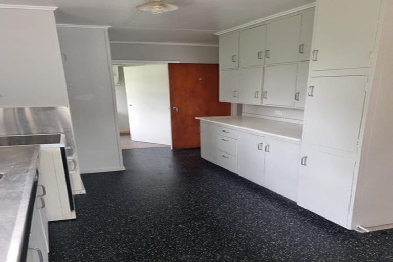 Photo of property in 22c Larsen Street, Otara, Auckland, 2025