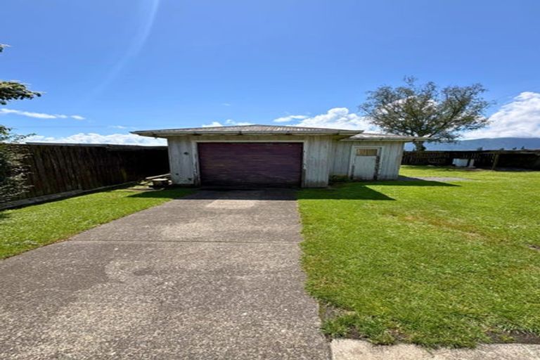 Photo of property in 69 Oregon Drive, Murupara, 3025