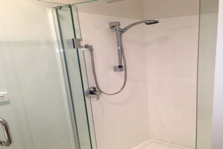 Photo of property in 92 Harold Street, Mount Eden, Auckland, 1024