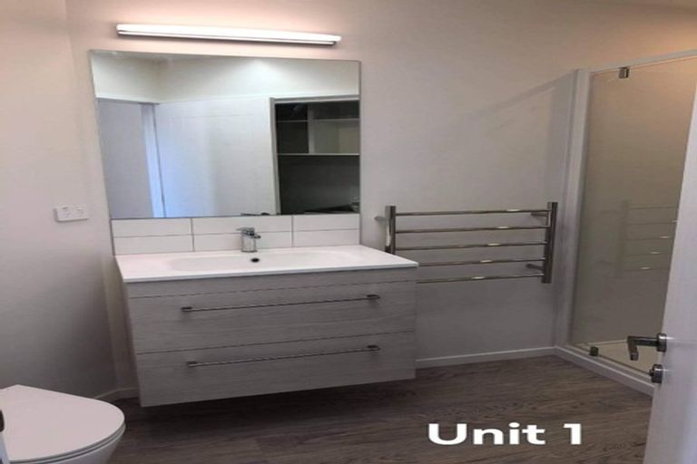 Photo of property in 15 Manhire Street, Spreydon, Christchurch, 8024