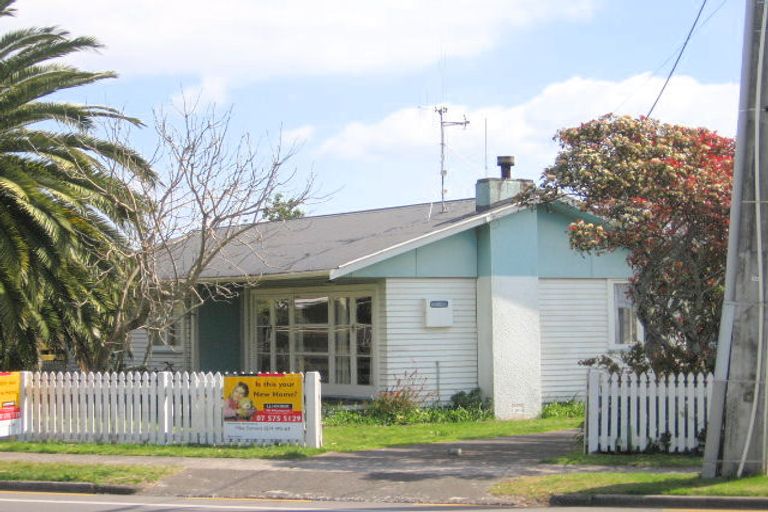 Photo of property in 37 Girven Road, Mount Maunganui, 3116