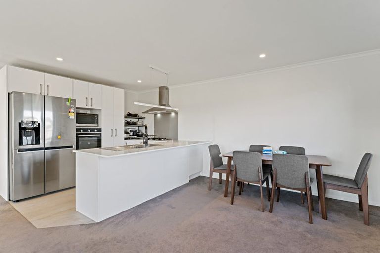 Photo of property in 113 Kuaka Drive, Takanini, 2112