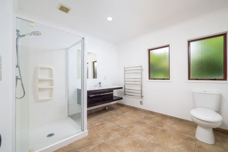 Photo of property in 3 Cochrane Drive, Kerikeri, 0230