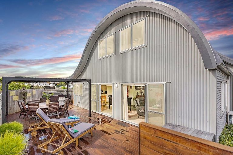 Photo of property in 228a Chartwell Avenue, Whangamata, 3620