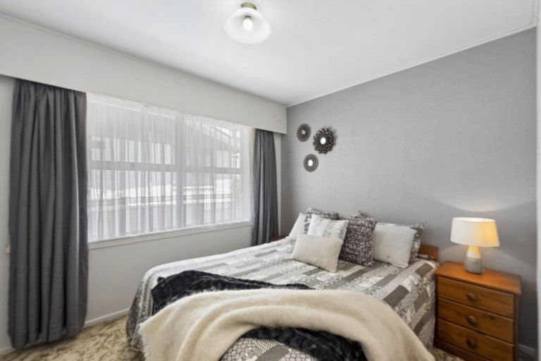 Photo of property in 44 George Street, Morrinsville, 3300