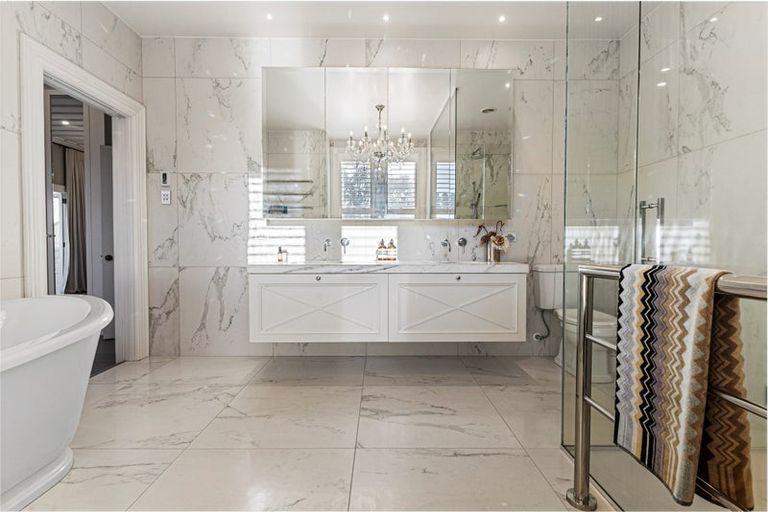 Photo of property in 15 Arney Road, Remuera, Auckland, 1050