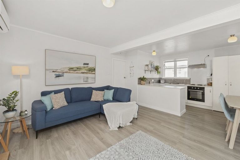 Photo of property in 137a Warwick Street, Feilding, 4702