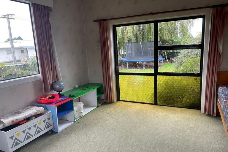 Photo of property in 15 Princes Street, Fairlie, 7925