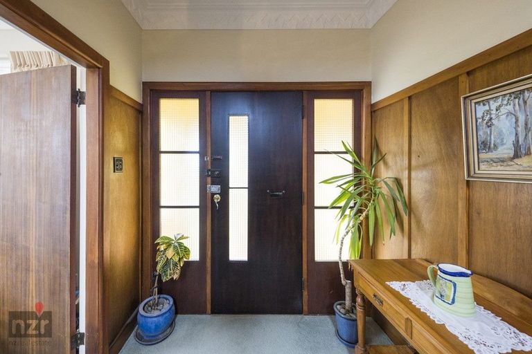 Photo of property in 36 Chelwood Street, Takaro, Palmerston North, 4412