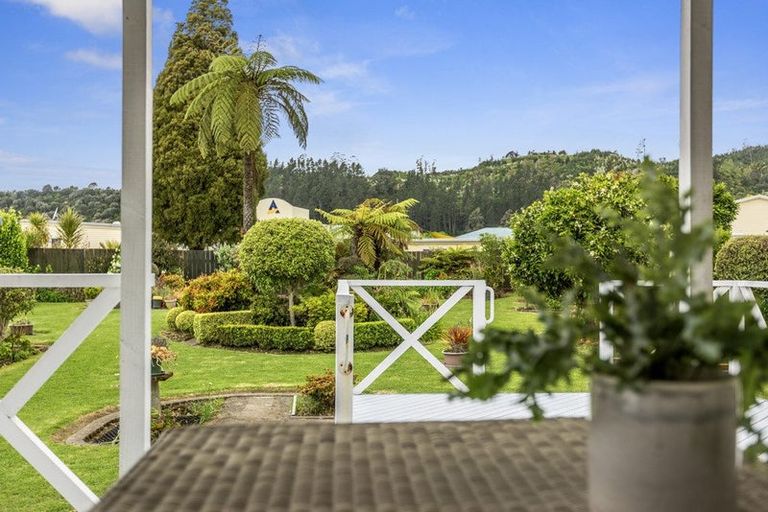 Photo of property in 161 King Street, Whakatane, 3120