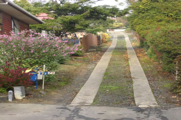 Photo of property in 73 Barr Street, Kenmure, Dunedin, 9011