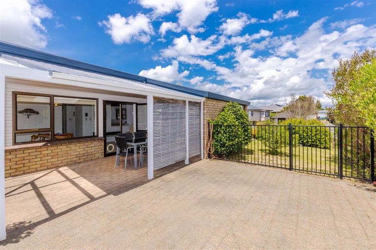 Photo of property in 1/133 Carlton Street, Te Awamutu, 3800