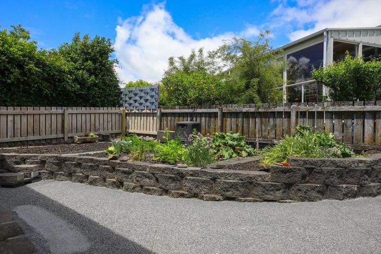 Photo of property in 218b Tony Avenue, Thames, 3500