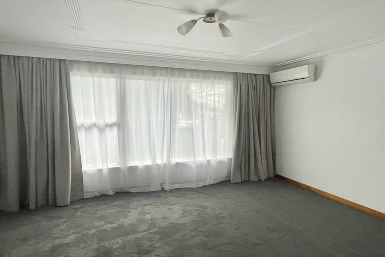 Photo of property in 50 Russell Street, Dunedin Central, Dunedin, 9016