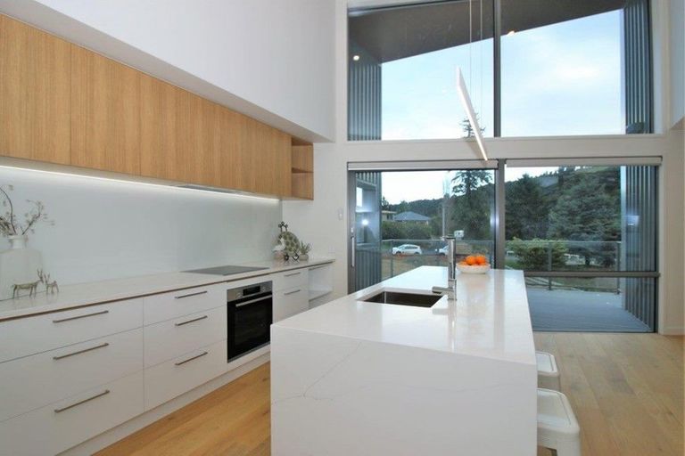 Photo of property in 18 Coach Road, Fairfield, Dunedin, 9018