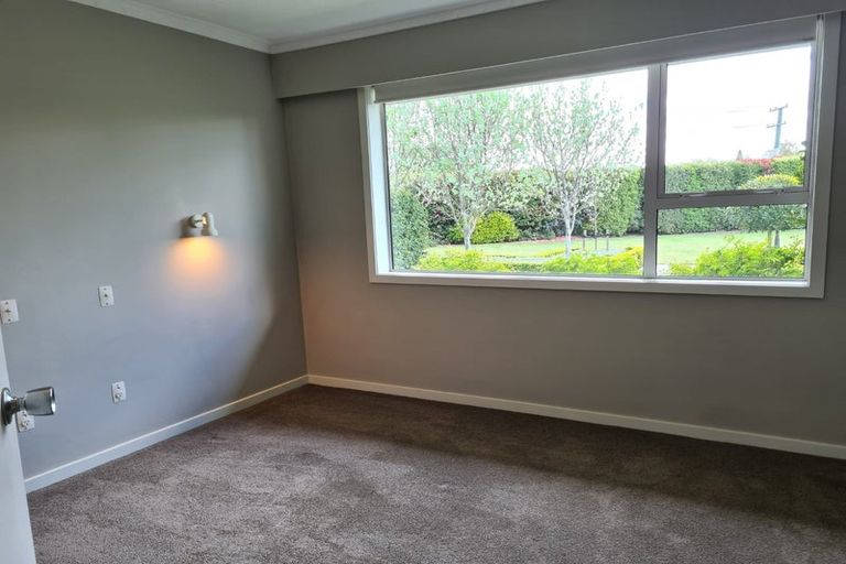 Photo of property in 471 Springs Road, Prebbleton, 7604