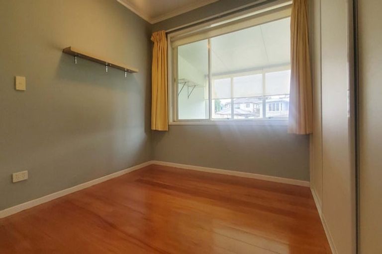 Photo of property in 3/30 Union Street, Papakura, 2110