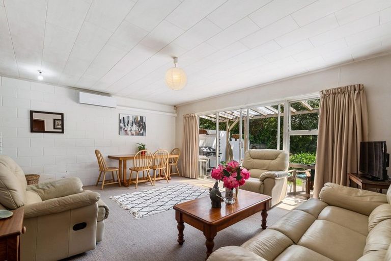 Photo of property in 22a Pegasus Drive, Sunnybrook, Rotorua, 3015