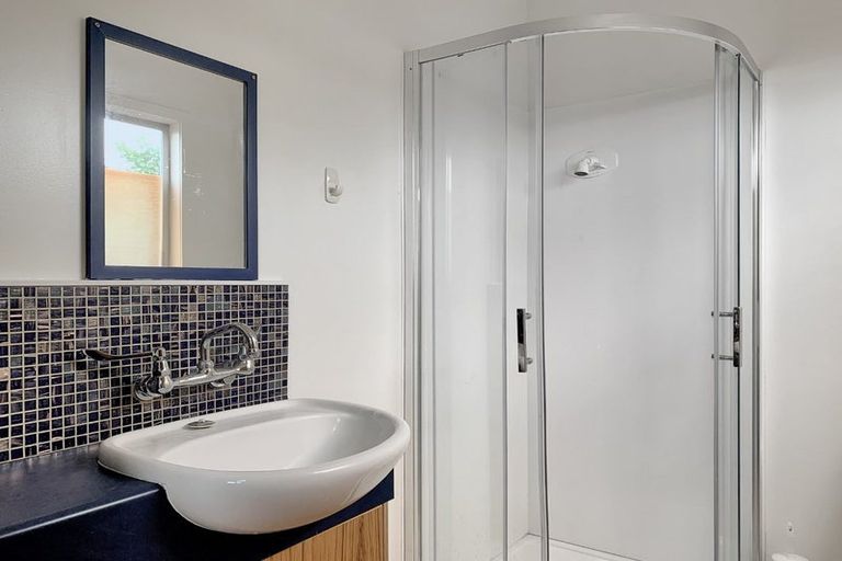 Photo of property in 507 Lyndon Road East, Hastings, 4122