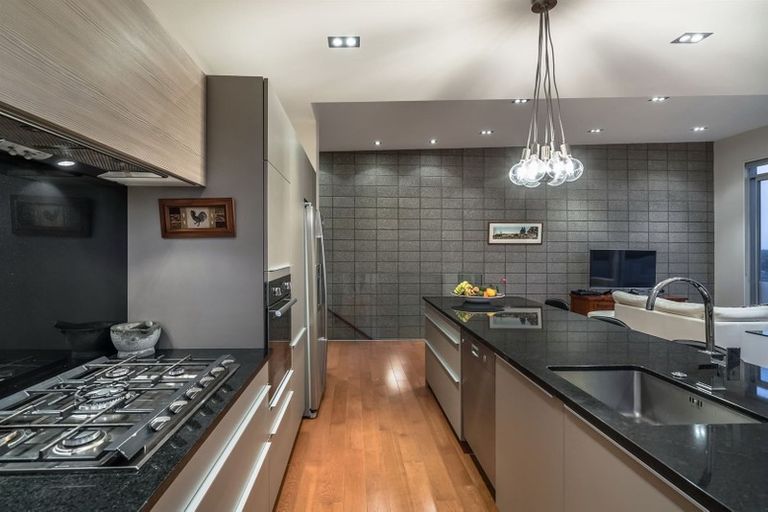 Photo of property in Wilk Heights, 8/8 Wilk Lane, Browns Bay, Auckland, 0630