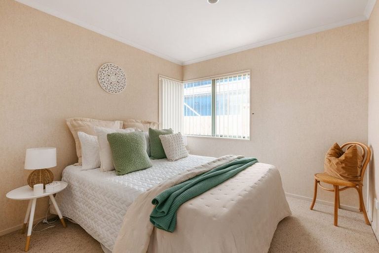 Photo of property in 8 Paua Cove, Papamoa Beach, Papamoa, 3118