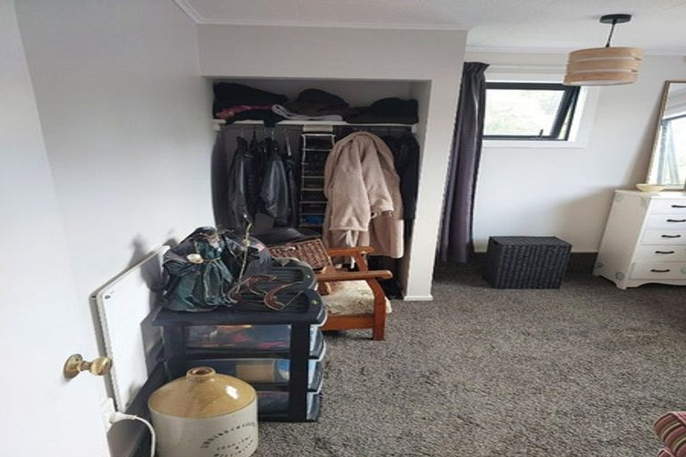 Photo of property in 12 Rainbow Court, Raumati South, Paraparaumu, 5032