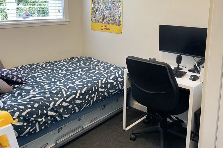 Photo of property in 108 Chapman Street, Wakari, Dunedin, 9010