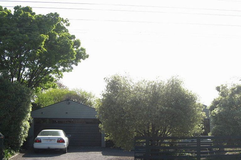 Photo of property in 43b Murphys Road, Springlands, Blenheim, 7201