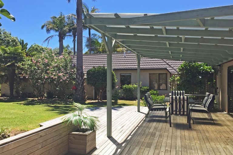 Photo of property in 190 Landing Road, Kerikeri, 0294