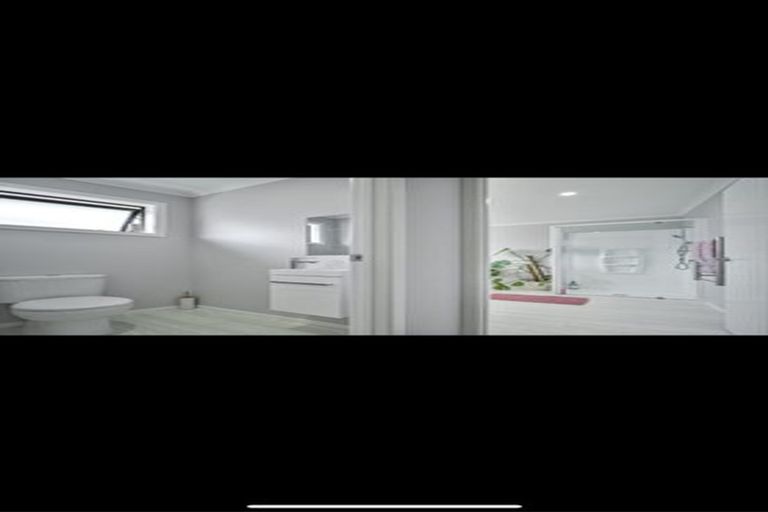 Photo of property in 19 Dinneen Close, Frimley, Hastings, 4120