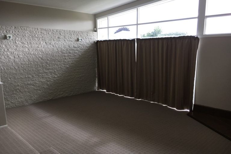 Photo of property in 279 Clarkin Road, Fairfield, Hamilton, 3214