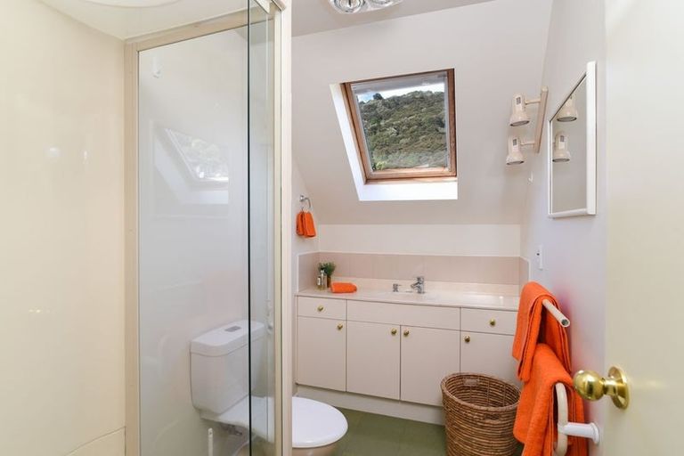 Photo of property in 8 Ribbonwood Close, Normanby, Dunedin, 9010