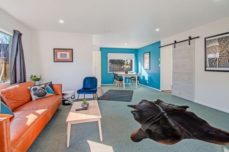 Photo of property in 3 Waenga Drive, Cromwell, 9310