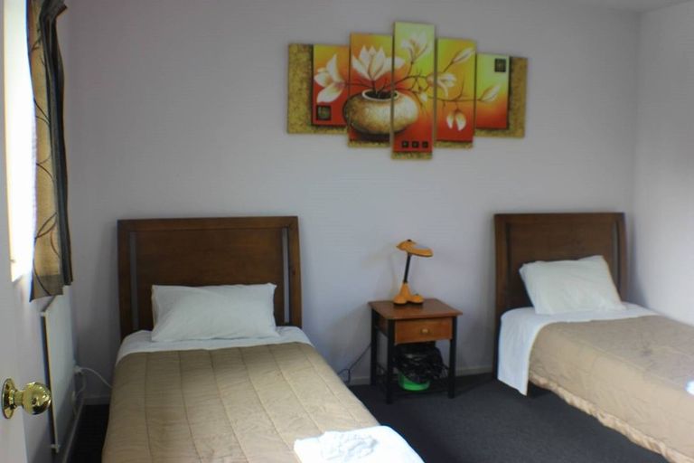 Photo of property in 57b Christopher Street, Tauranga South, Tauranga, 3112