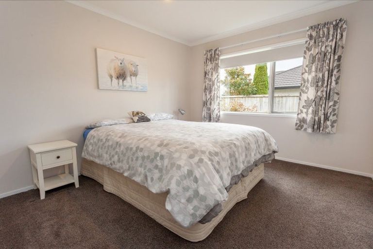 Photo of property in 5 Kelso Place, Matamata, 3400