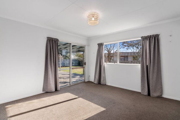 Photo of property in 14 Thomason Avenue, Motueka, 7120