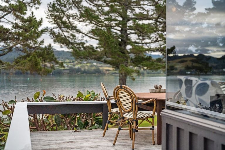 Photo of property in 6b Sheppard Avenue, Pauanui, Hikuai, 3579