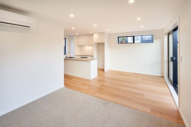 Photo of property in 4/564 High Street, Boulcott, Lower Hutt, 5010