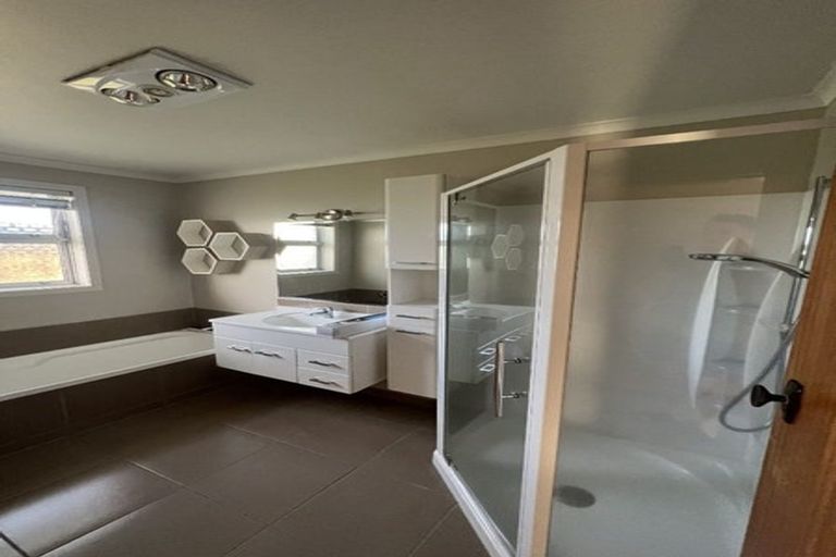 Photo of property in 97 Maungatautari Road, Leamington, Cambridge, 3495