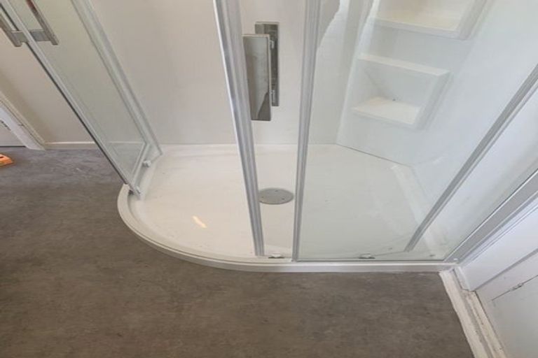 Photo of property in 60 Kirkwood Avenue, Upper Riccarton, Christchurch, 8041