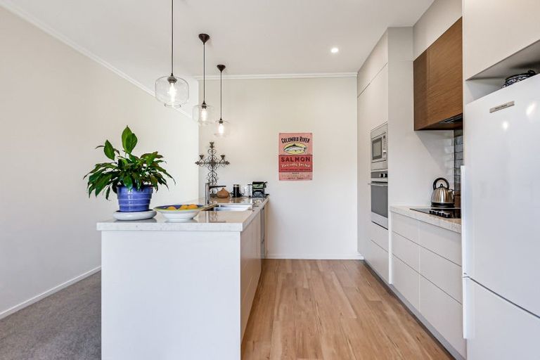 Photo of property in 6 Easby Way, Flagstaff, Hamilton, 3210