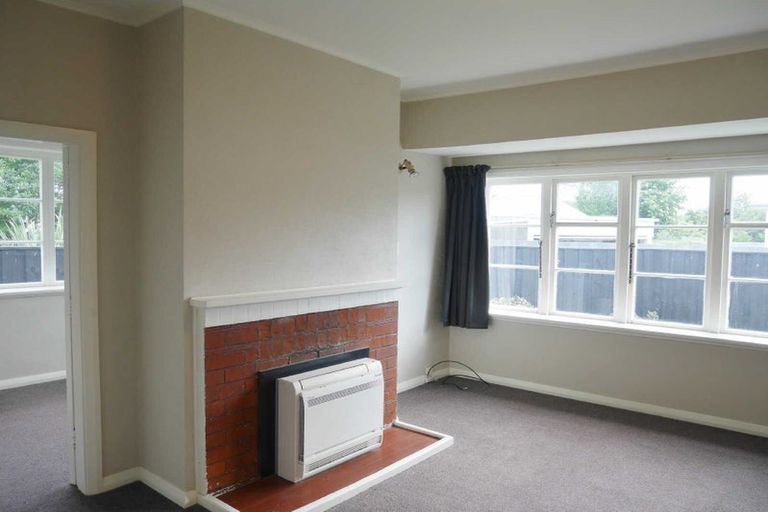 Photo of property in 15 Mccombs Street, Somerfield, Christchurch, 8024