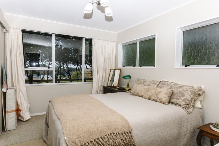 Photo of property in 34 Ruahine Street, Dannevirke, 4930