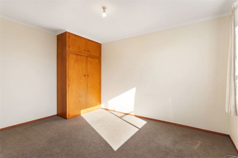 Photo of property in 2/27 Percy Street, Phillipstown, Christchurch, 8011