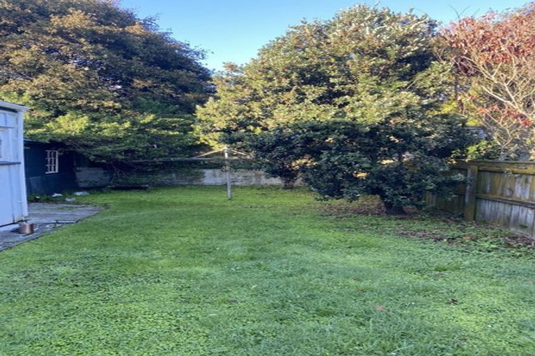 Photo of property in 10 Harper Street, Newtown, Wellington, 6021